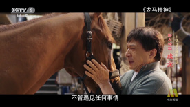 午夜伊人
